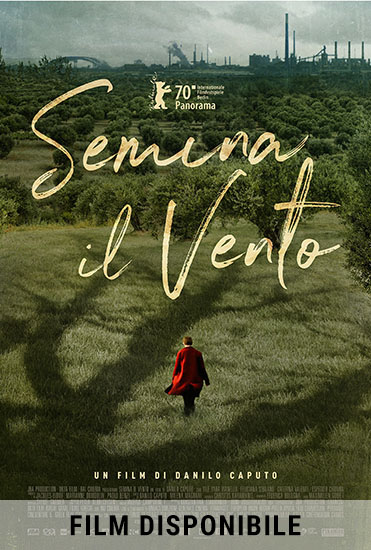 Semina il vento film disponibile Okta Film Semina il vento film disponibile Okta Film
