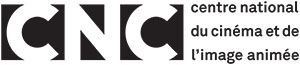 CNC partner okta film production CNC partner okta film production