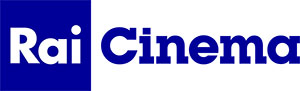 Rai Cinema okta film production partner Rai Cinema okta film production partner
