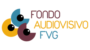 fondo audiovisivo fvg okta film production partner