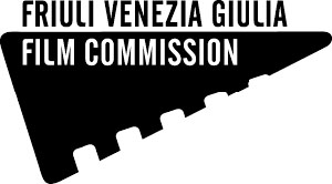 friuli venezia giulia film commission okta film partner friuli venezia giulia film commission okta film partner