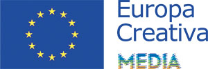 Europa Creativa Media okta film production partner