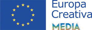 Europa Creativa Media okta film production partner Europa Creativa Media okta film production partner