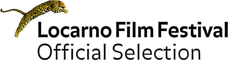locarno film festival official selection