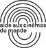 CNC Aide aux cinemas partner okta film production
