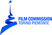 Film Commission Torino Piemonte partner okta film production