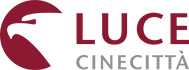 Luce Cinecittà partner okta film production