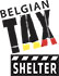 TAX Shelter Belgian partner okta film production