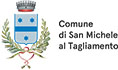 Comune San Michele al Tagliamento partner okta film production