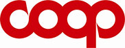 coop partner okta film production