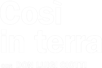 Così in Terra Film di Paolo Santolini