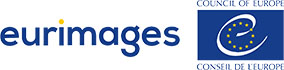 eurimages partner okta film