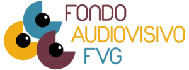 fondo audiovisivo fvg okta film production partner