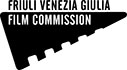 friuli venezia giulia film commission partner okta film