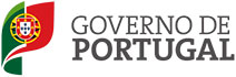 Governo Portugal partner okta film production