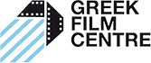 greek film centre partner okta film production