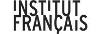 Institut Français partner okta film production