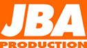 jba production partner okta film