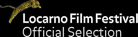 locarno film festival official selection Gigi La Legge