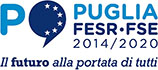 puglia fers fse okta film partner