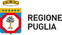 regione puglia partner okta film semina il vento