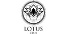Lotus Club Okta Film Production