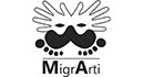 logo Migrarti partner okta film production