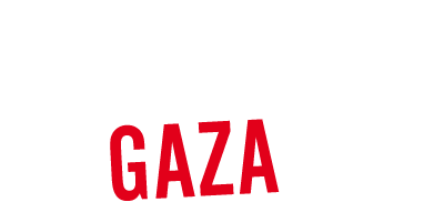 SOTTO TREGUA GAZA OKTA FILM PRODUCTION