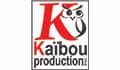 logo kaibou