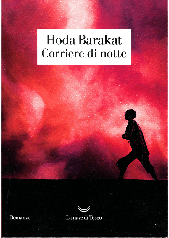Cover A_3 Cover A_3