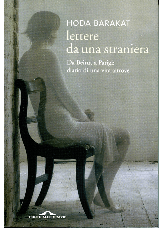 Cover A_4 Cover A_4