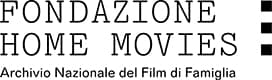 FHM logo sottotitolo FHM logo sottotitolo