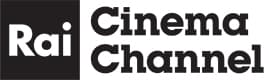Rai Cinema Channel Rai Cinema Channel