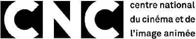 centre national du cinema et de limage animee cnc vector logo centre national du cinema et de limage animee cnc vector logo