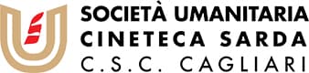 cineteca trasparente cineteca trasparente