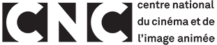 CNC Logo