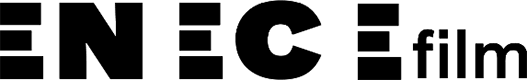 Enece Enece