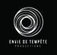 envie de tempete