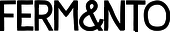 Fermento