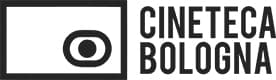 logo Cineteca logo Cineteca