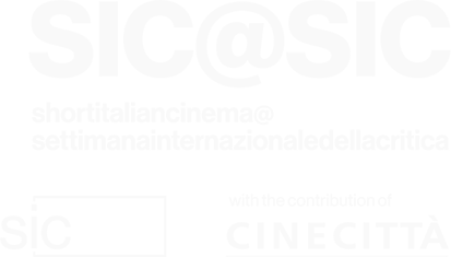Logo SIC