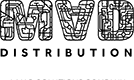 mvd logo