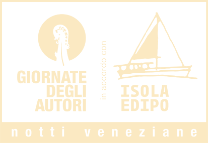 Notti Veneziane